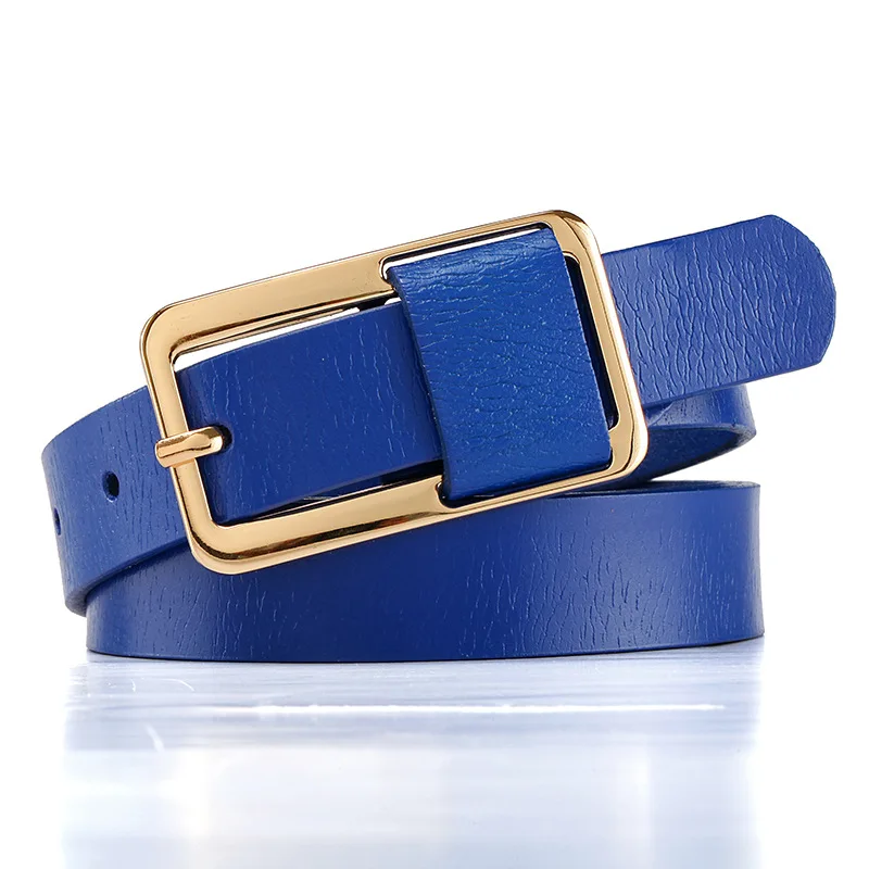 #69 Best Womens Belts to Buy In 2026