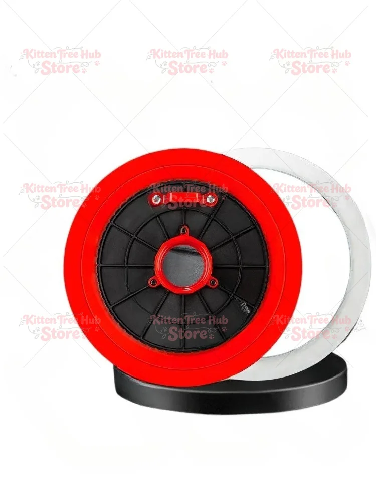 Oil Suction Plate Double Interface Manual Oil Pressure Plate Pneumatic Grease Suction Cup Suction Cover Grease Gun Accessories