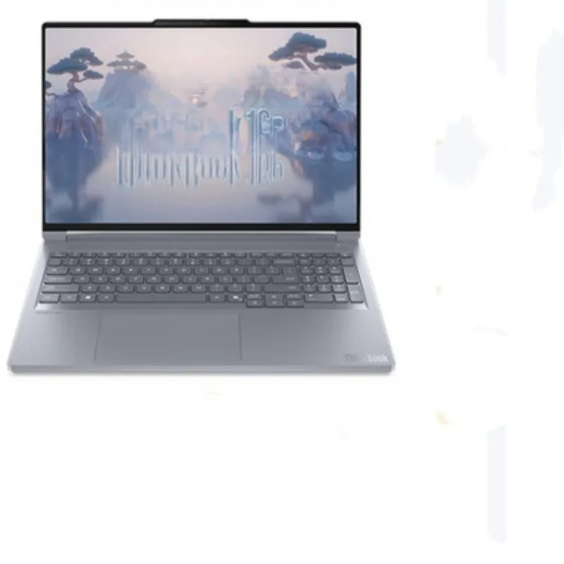 Design games for commercial office laptops
