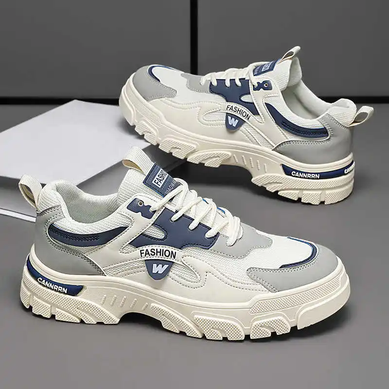 ΠΠ΅ΡΠΊΠΎΠ»ΡΠ·ΡΡΠ°Ρ ΠΏΡΠΎΡΠΈΠ²ΠΎΡΠΊΠΎΠ»ΡΠ·ΡΡΠ°Ρ Π²ΡΠ»ΠΊΠ°Π½ΠΈΠ·ΠΈΡΠΎΠ²Π°Π½Π½Π°Ρ ΠΏΠΎΠ²ΡΠ΅Π΄Π½Π΅Π²Π½Π°Ρ ΠΎΠ±ΡΠ²Ρ ΠΡΠΆΡΠΊΠ°Ρ ΠΎΠ±ΡΠ²Ρ ΠΠ΅Π½ΡΠΊΠΈΠ΅ ΠΊΡΠΎΡΡΠΎΠ²ΠΊΠΈ ΠΡΠΆΡΠΊΠΈΠ΅ ΡΠΏΠΎΡΡΠΈΠ²Π½ΡΠ΅ ΠΠΈΠ΄Π΅Ρ ΠΏΡΠΎΠ΄Π°ΠΆ ΠΠΈΠ·Π°ΠΉΠ½Π΅ΡΡΠΊΠΈΠ΅ ΡΠΎΠ»ΡΡΡΠ΅ ΡΠ΄ΠΎΠ±Π½ΡΠ΅ ΡΠΎΡΠΊΠΎΡΠ½ΡΠ΅ ΠΊΡΠΎΡΡΠΎΠ²ΠΊΠΈ ΠΠ΅ΡΠΊΠΎΠ»ΡΠ·ΡΡΠ°Ρ ΠΏΡΠΎΡΠΈΠ²ΠΎΡΠΊΠΎΠ»ΡΠ·ΡΡΠ°Ρ Π²ΡΠ»ΠΊΠ°Π½ΠΈΠ·ΠΈΡΠΎΠ²Π°Π½Π½Π°Ρ ΠΏΠΎΠ²ΡΠ΅Π΄Π½Π΅Π²Π½Π°Ρ ΠΎΠ±ΡΠ²Ρ ΠΡΠΆΡΠΊΠ°Ρ ΠΎΠ±ΡΠ²Ρ ΠΠ΅Π½ΡΠΊΠΈΠ΅ ΠΊΡΠΎΡΡΠΎΠ²ΠΊΠΈ ΠΡΠΆΡΠΊΠΈΠ΅ ΡΠΏΠΎΡΡΠΈΠ²Π½ΡΠ΅ ΠΠΈΠ΄Π΅Ρ ΠΏΡΠΎΠ΄Π°ΠΆ ΠΠΈΠ·Π°ΠΉΠ½Π΅ΡΡΠΊΠΈΠ΅ ΡΠΎΠ»ΡΡΡΠ΅ ΡΠ΄ΠΎΠ±Π½ΡΠ΅ ΡΠΎΡΠΊΠΎΡΠ½ΡΠ΅ ΠΊΡΠΎΡΡΠΎΠ²ΠΊΠΈ