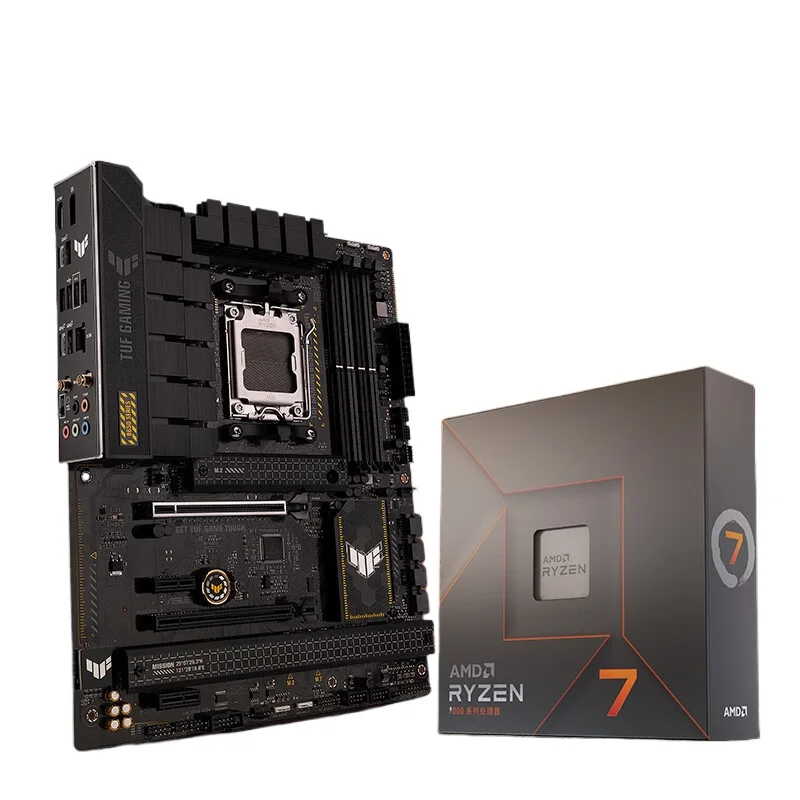 Applicable To Tuf G… - image