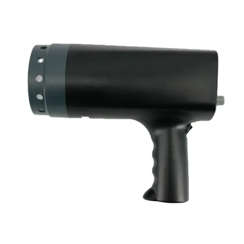 DT-2350PD Digital S…