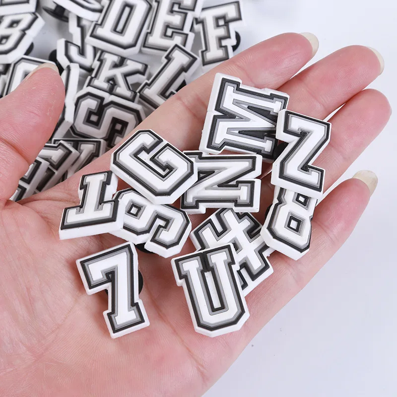 Thumbnail 3 - #77 Latest Croc Decorations Updates