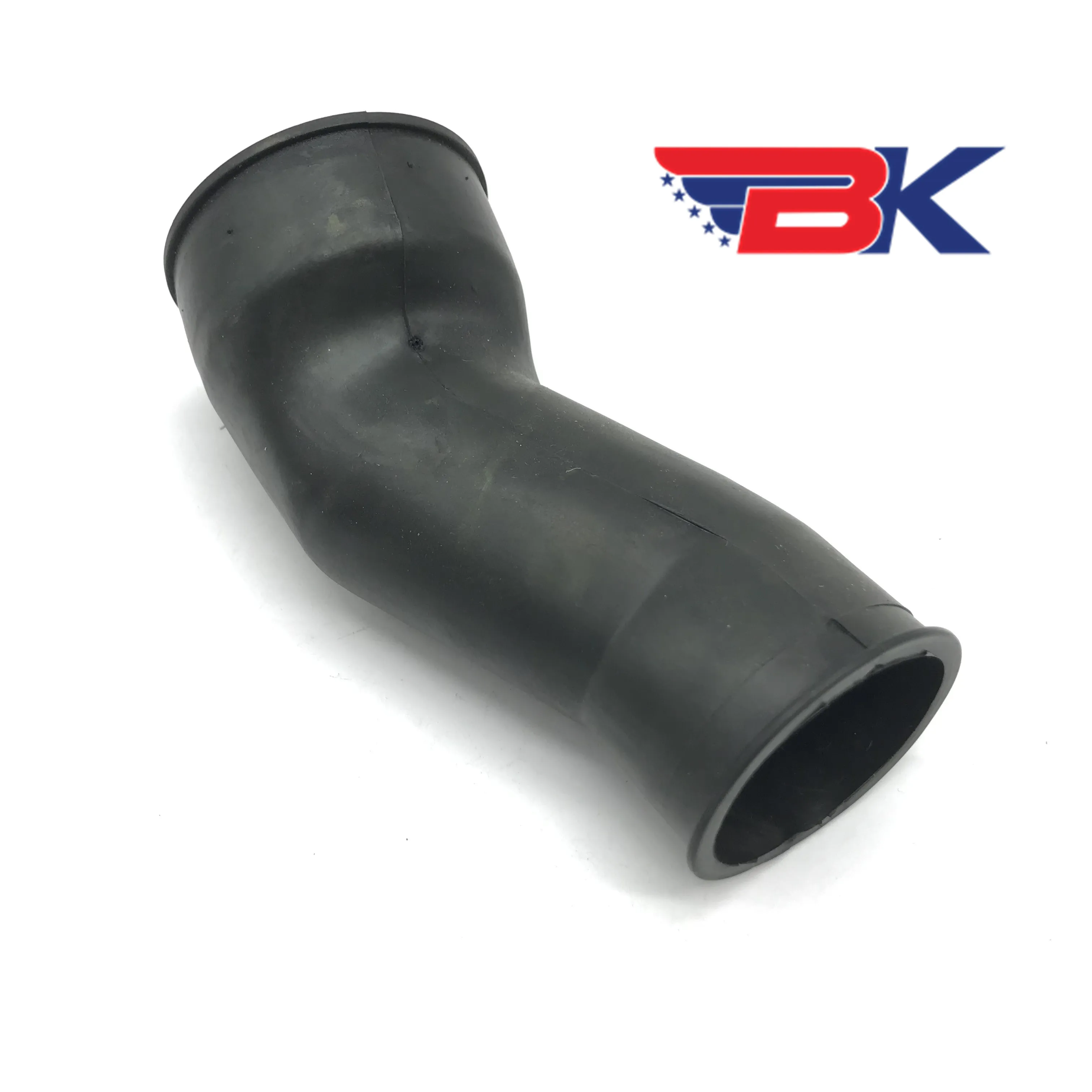 Feishen Buyang Carb…