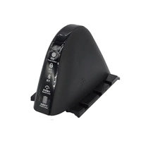 Black Switch Power Display for Segway Ninebot Mini Pro Self-Balancing Electric Scooter Mid-Cabin