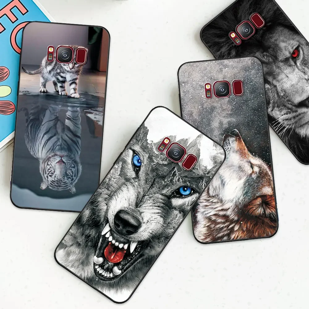 Case For Samsung S8 Plus S8+ Coque Galaxy S8 TPU Soft Silicone Funda Phone Case For Samsung Galaxy S 8 Marble Cover Capa Bumper - AliExpress 202192403 Case For Samsung S8 Plus S8+ Coque Galaxy S8 TPU Soft Silicone Funda Phone Case For Samsung Galaxy S 8 Marble Cover Capa Bumper - AliExpress 202192403