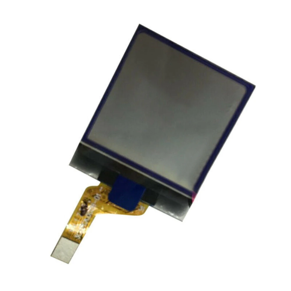 NEW Original For GoPro Hero 5 6 7 8 Camera Front LCD Display Screen Assembly