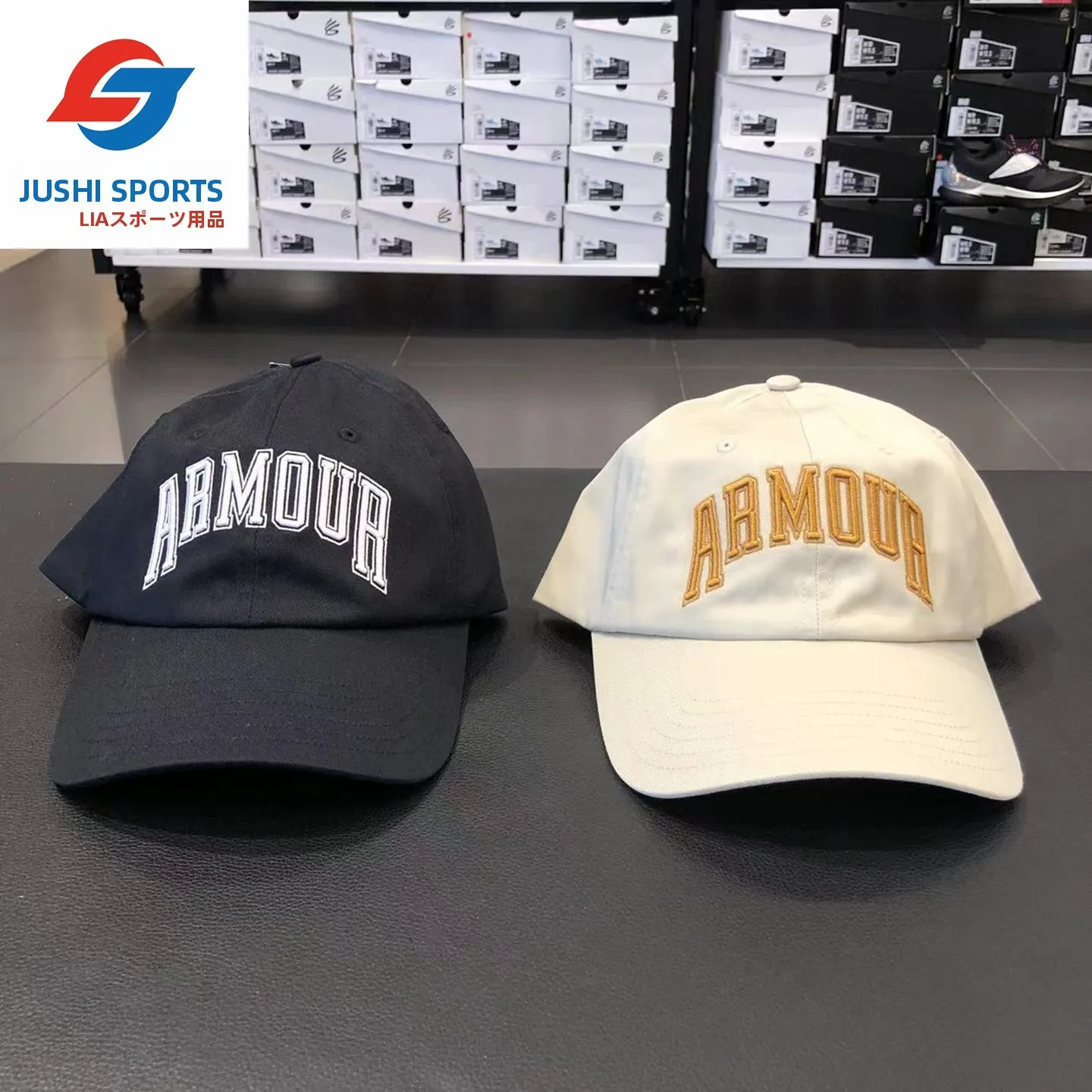 casquette-de-sport-unisexe-reglable-pour-l'exterieur-respirante-decontractee-protection-solaire-en-fibre-de-polyester-pour-toutes-les-saisons