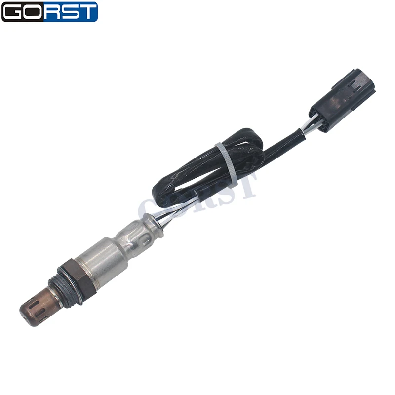 

Oxygen Sensor 22690-CJ70A for Nissan Infiniti 226A0 ET000 22690 CJ70A 22690 EN200