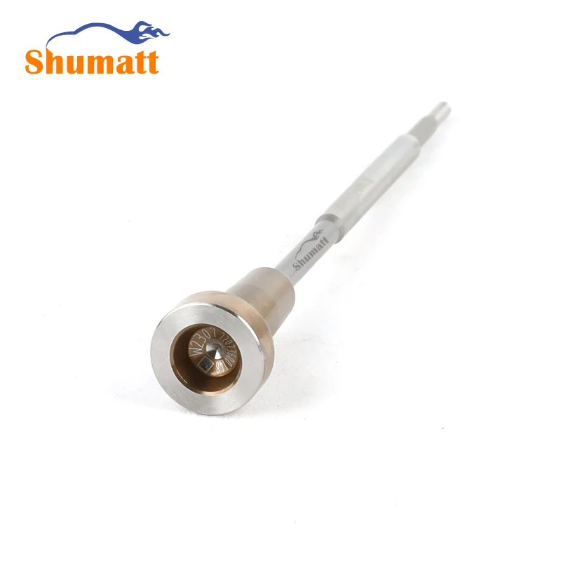 China Made New F00VC01360 Common Rail Injector Parts F 00V C01 360 For 0445110460 0445110327 0445110299 0445110308 Injector