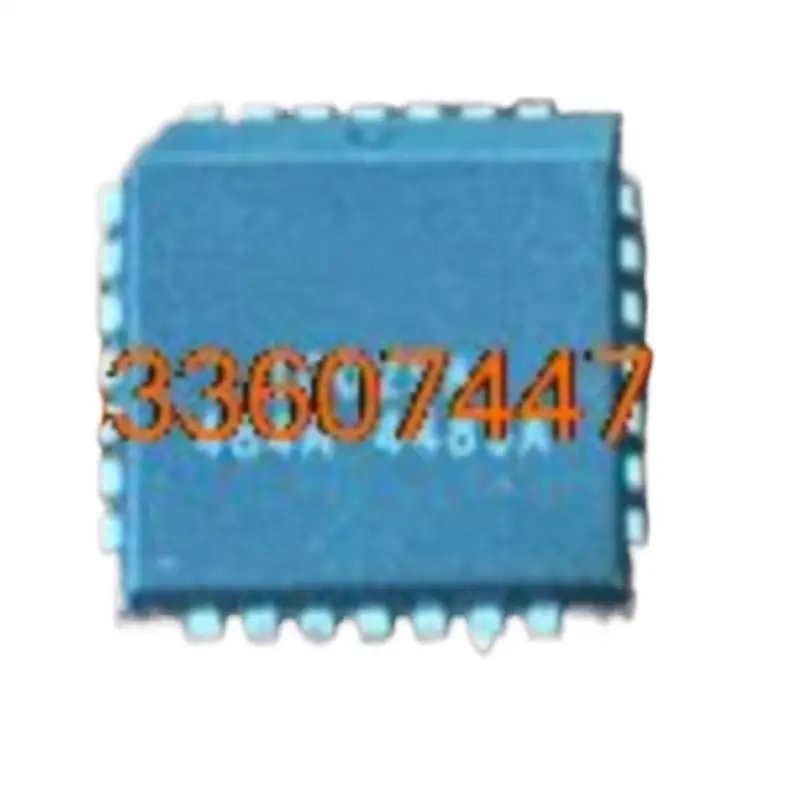 

IC new original 10029A High quality products