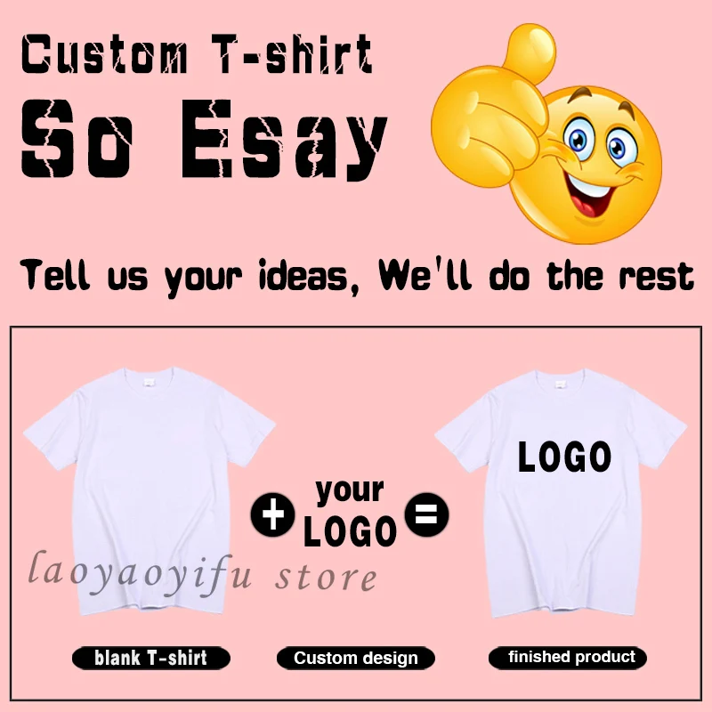 Funny Math T Shirt Fashion Men Clothing Summer Male Casual O-neck Tops Style Cool Funn Loose Tshirt Ropa Hombre Camiseta