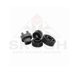 Developer Gear Kit For Xerox Versant 80 180 280 2100 3100 4100 Developer Coupling V80 V180 V280 V2100 V3100 V4100 Press