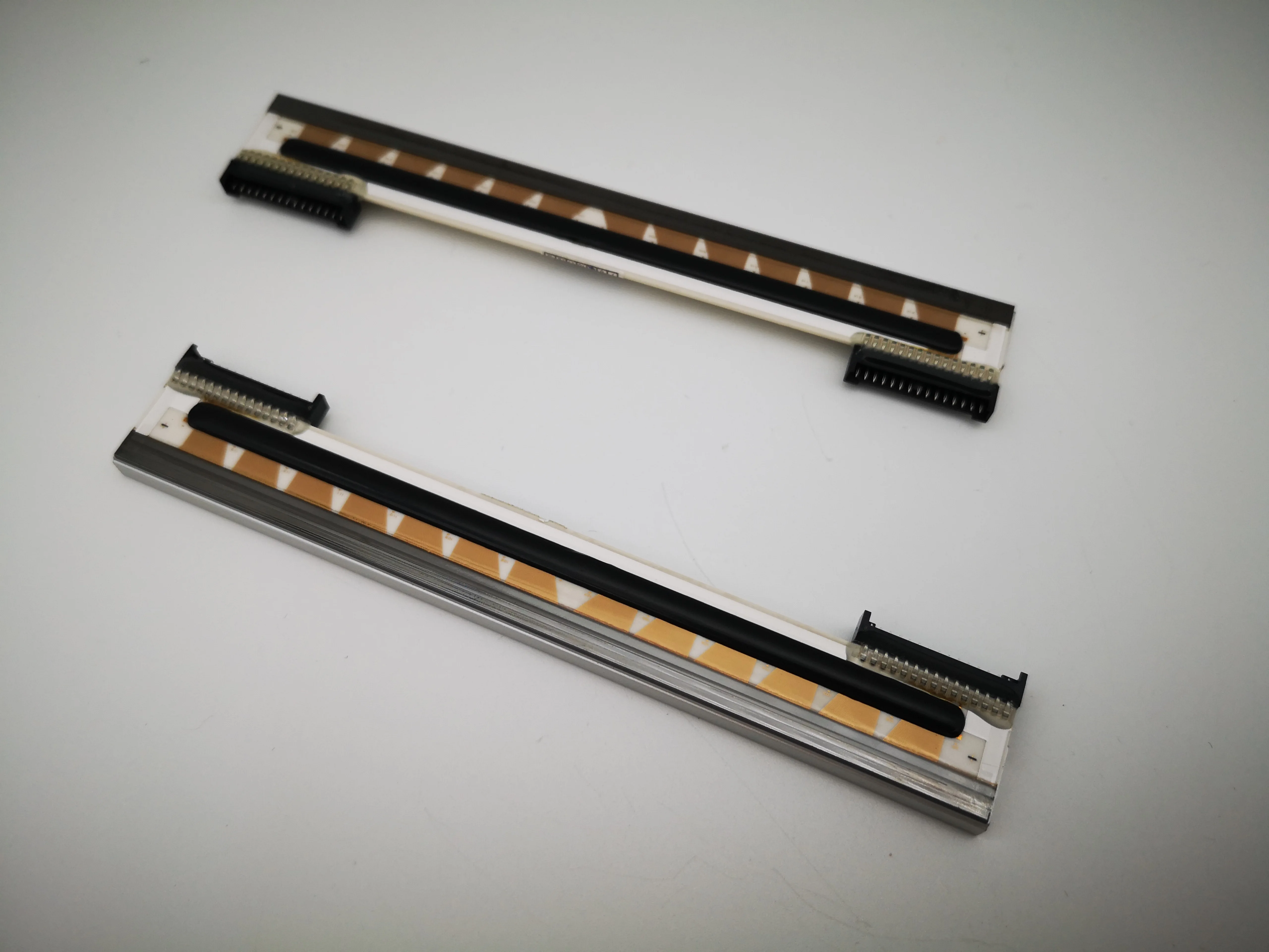 

203dpi or 300dpi New Original barcode printhead for Intermec PD41 203DPI printhead, label print head PD42 thermal head