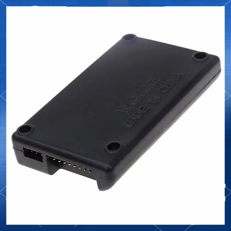 

Digital Battery Capacity Checker Battery Capacity Checker With Balance Function For Life Li- Nimh Nicd