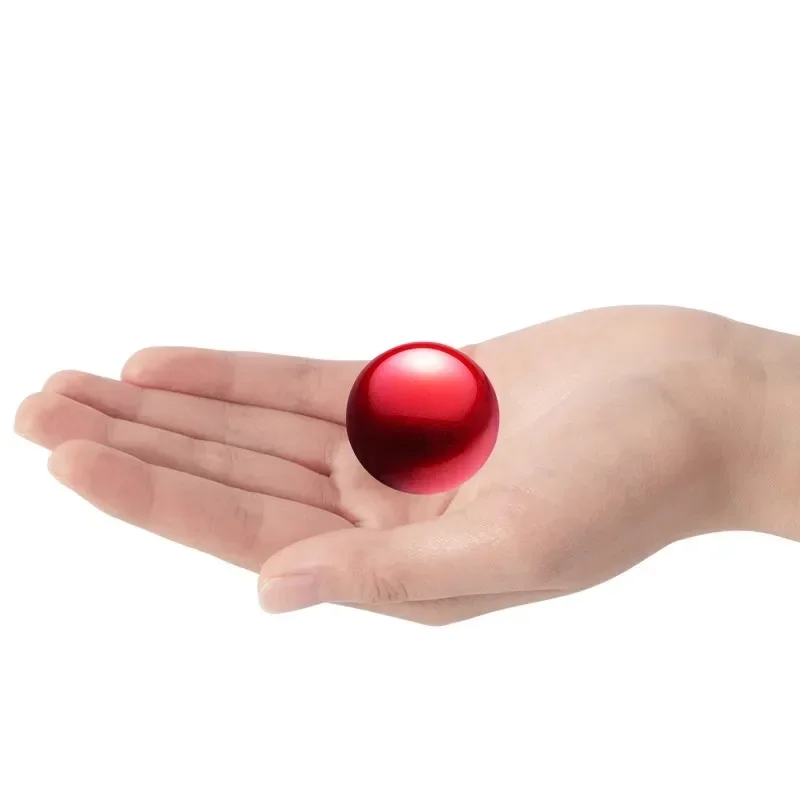 Mouse Ball Trackball Replacement for SANWA Logitech ELECOM Kensington Perixx Mouse Trackball Mouse Repair Part Custom Gift