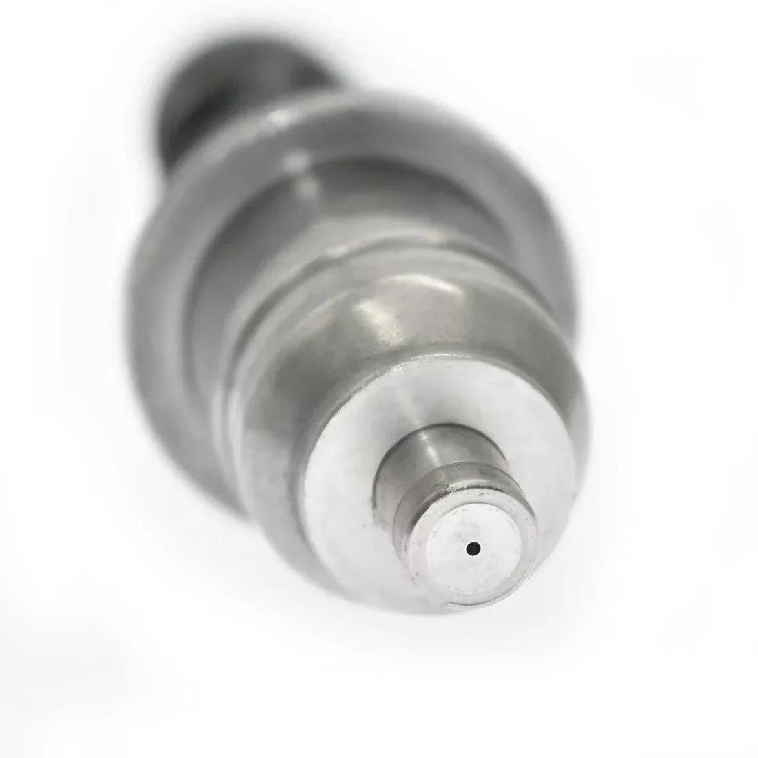 

E7T05071 Fuel Injector Nozzle DIM1000G for 2000 - 2006 Mitsubishi Carisma 1.8 GDI