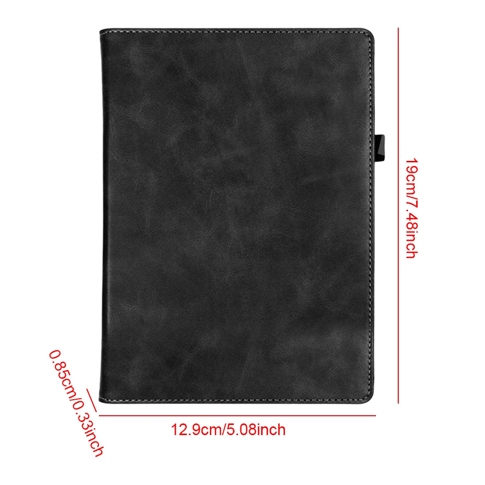 Кожаный чехол с автоматическим режимом сна, пробуждения, цветной чехол для Kindle Colorsoft Signature Edition 7 дюймов для Kindle Paperwhite Signature 2024 7 дюймов