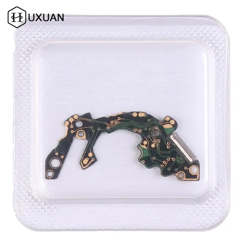 

Watch Movement Circuit Board Watch Repair Spare parts For OS10 OS20 OS60 Quartz Watch Movement Repair Tool parts Replacement