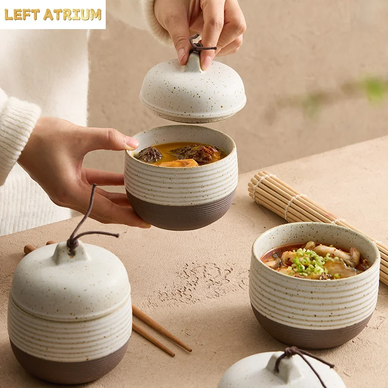 1-piece-pot-a-ragout-en-ceramique-traditionnel-petit-pour-usage-domestique-ideal-pour-soupes-nids-d'oiseaux-ragouts-et-œufs-a-la-vapeur-pour-une-personne-etanche