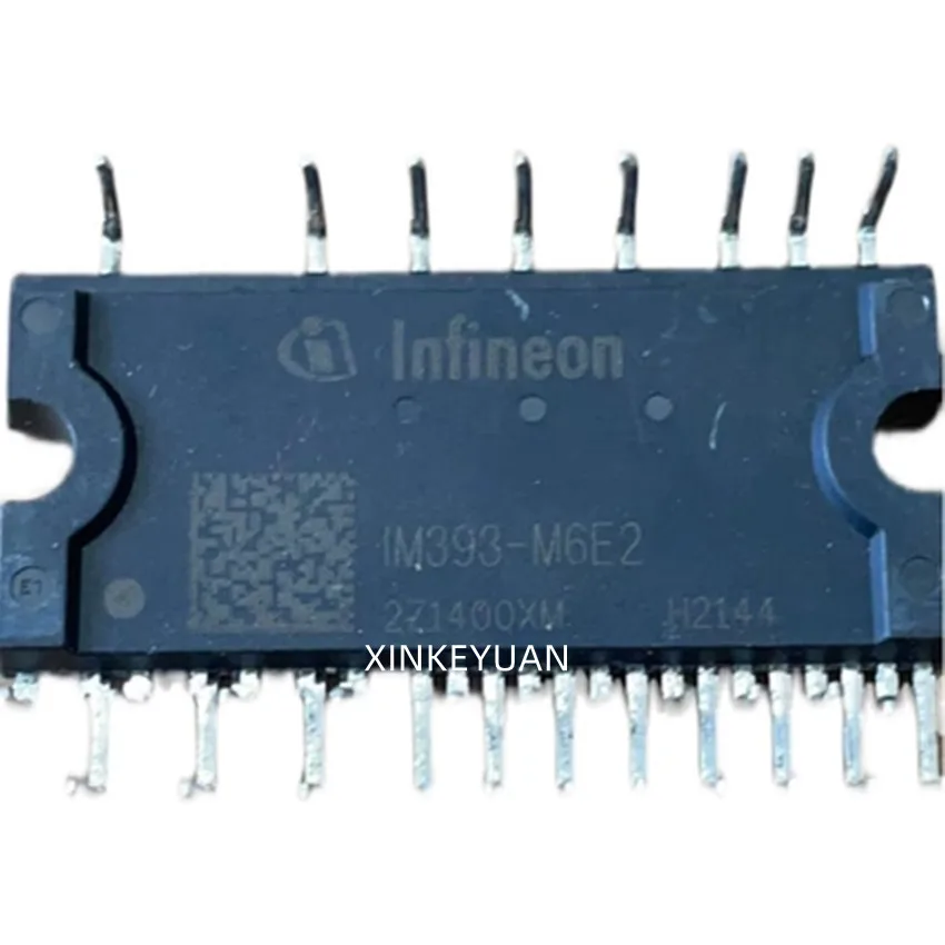 IM393-M6E2 Original authentic air conditioning module IC