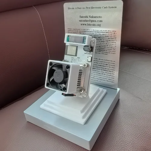 Servers & Industrial Computer