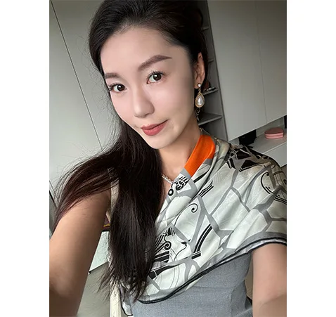 وشاح حريري 90 سنتيمتر اليد توالت حواف شالات الأوشحة الفاخرة المصممين رئيس حقيبة الديكور هدية الكريسماس الملابس والاكسسوارات #2