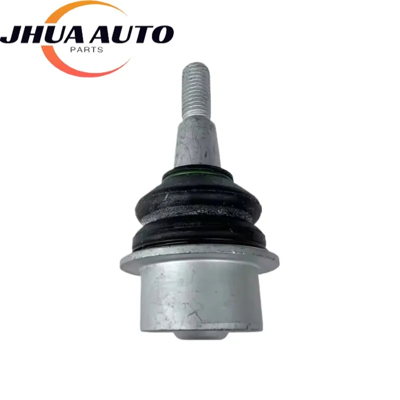 

OEM 84193258 84193259 Новые детали рулевых систем, шаровая головка кулака, подходящая для Cadillac CT6 2016-2022