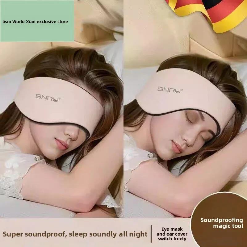 cache-oreilles-de-sommeil-super-silencieux-masque-de-sommeil-reduction-du-bruit-pour-dormeurs-lateraux-materiau-doux-et-confortable-pour-enfants