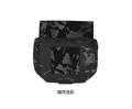 Multicam Black
