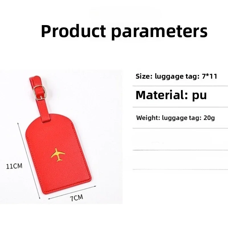Рисунок 6 - Утолщенный полиуретан