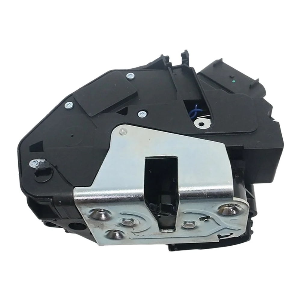 Car Rear Left Door Lock Latch Actuator For Ford For Edge 2015-2016 For Escape 2013-2017 For Fiesta 2011-2016 For Focus 2012-2017