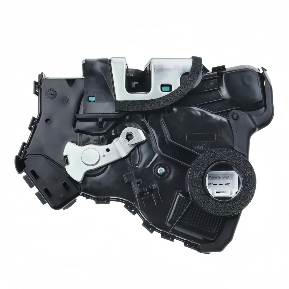 

Door Lock Actuator for Honda For Civic 2012-2015 Front Left Side Tailgate Lock Motor Assembly with Direct OEM Fitment