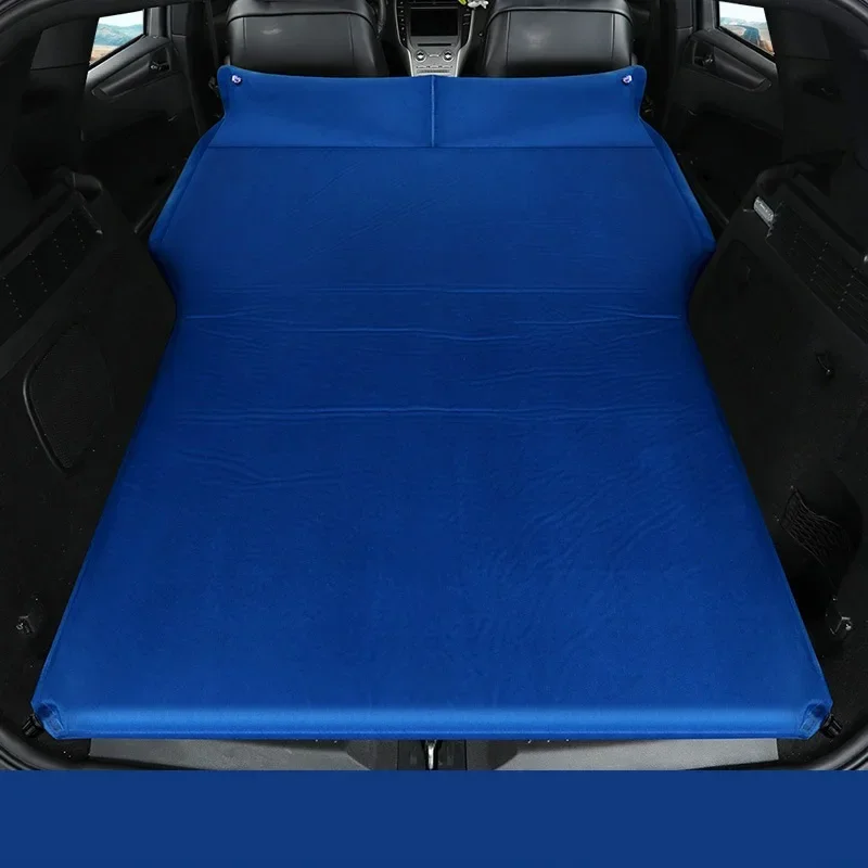 1 set