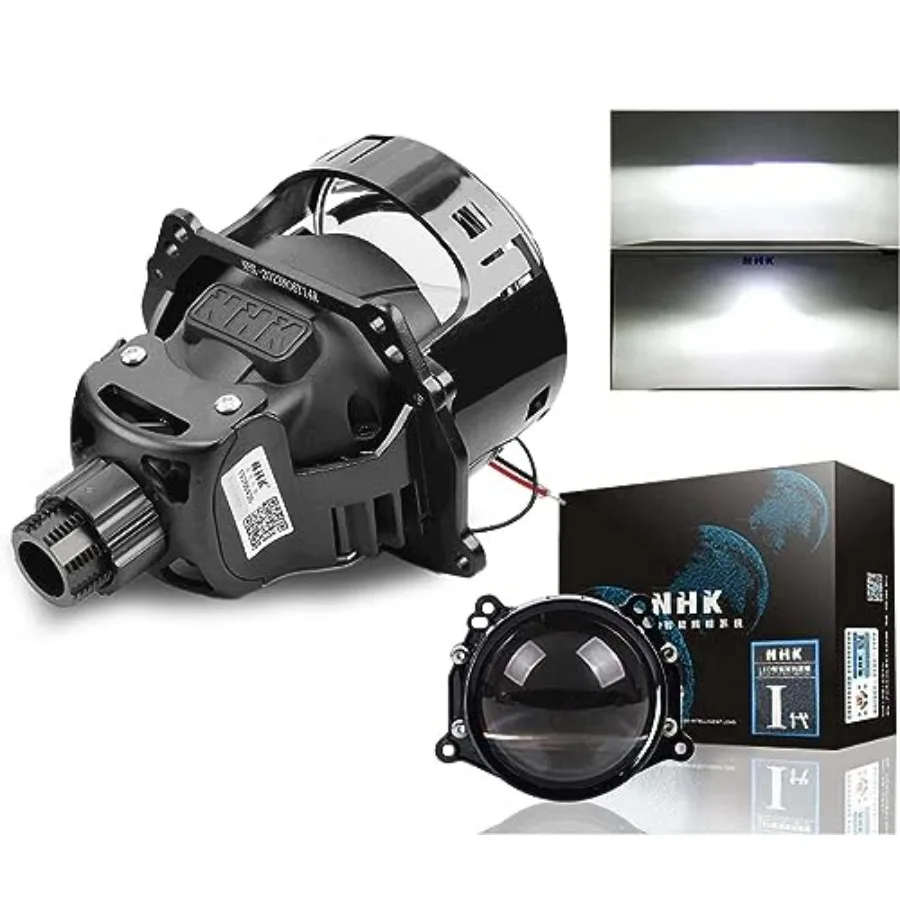 【Spot Goods】3.0Inch…