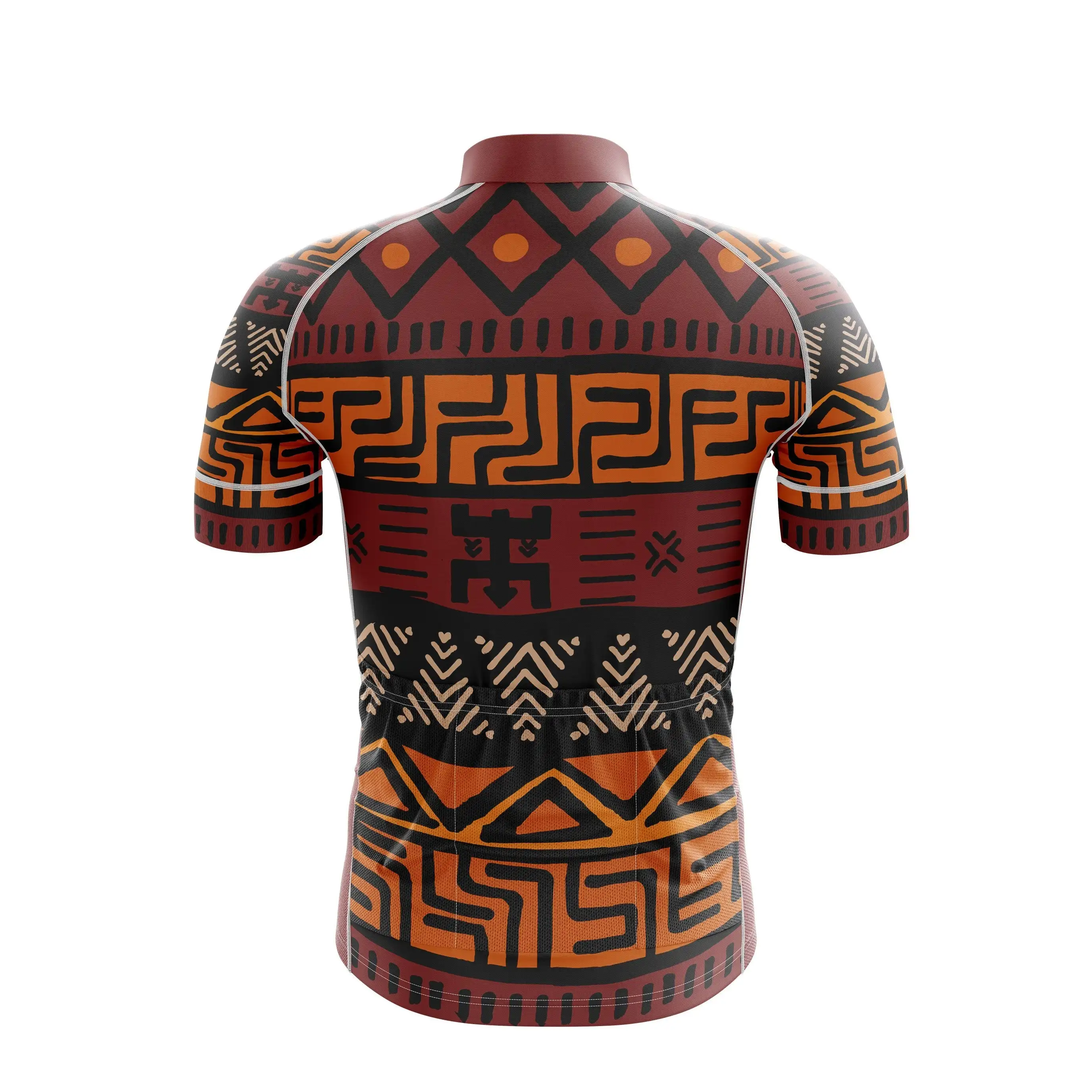 

2026 Pdm Team Cycling Jersey Set Summer Winter Clothing Suit Mens Long Sleeve MTB Bike Road Pants Bib Ropa Ciclismo