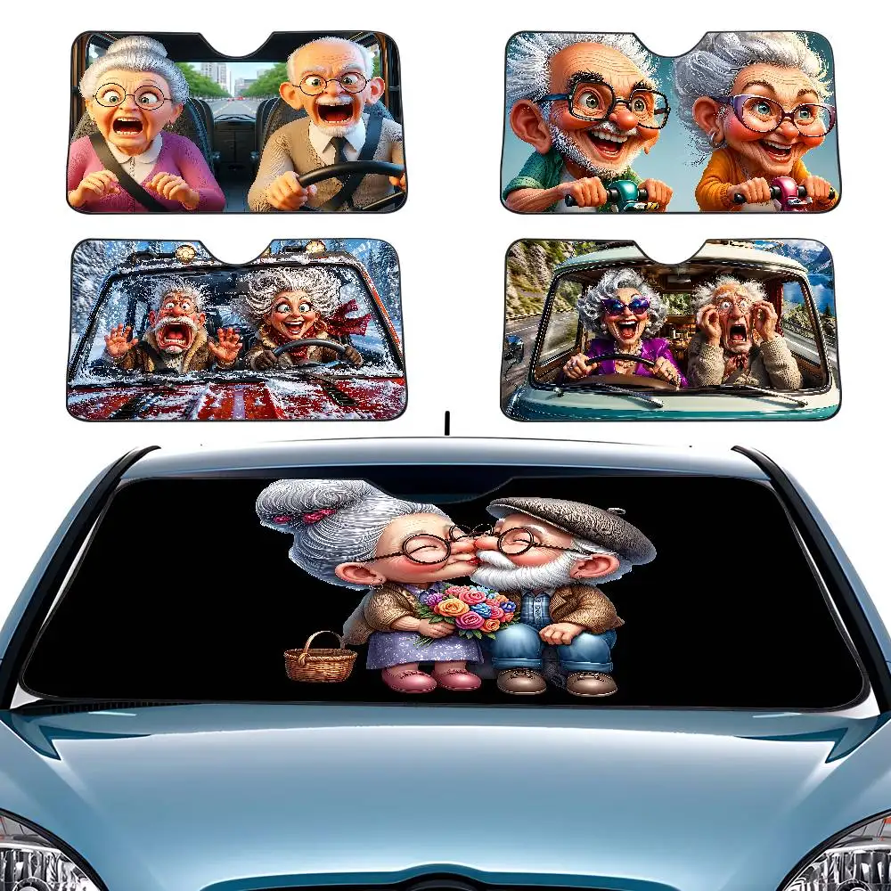 protetor-solar-para-carro-com-desenho-de-casal-idoso-capa-para-para-brisa-acessorios-para-carro