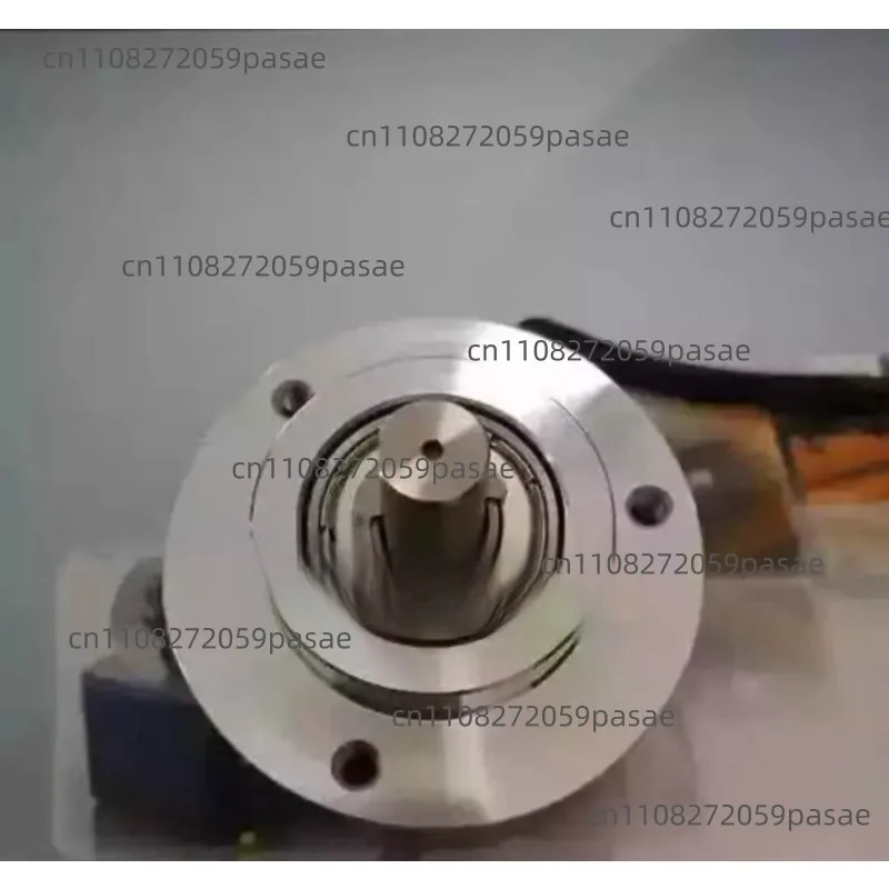 XCC-1510PS11Y Rotary Encoder Replacement for Universal Applications