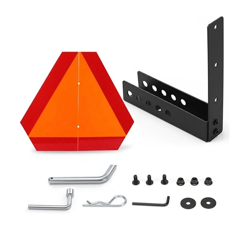 a95e-kit-de-soporte-para-senal-reflectante-de-vehiculo-en-movimiento-lento-smv-triangular-montaje-en-enganche-de-receptor-para-atv-carrito-de-golf-tractor