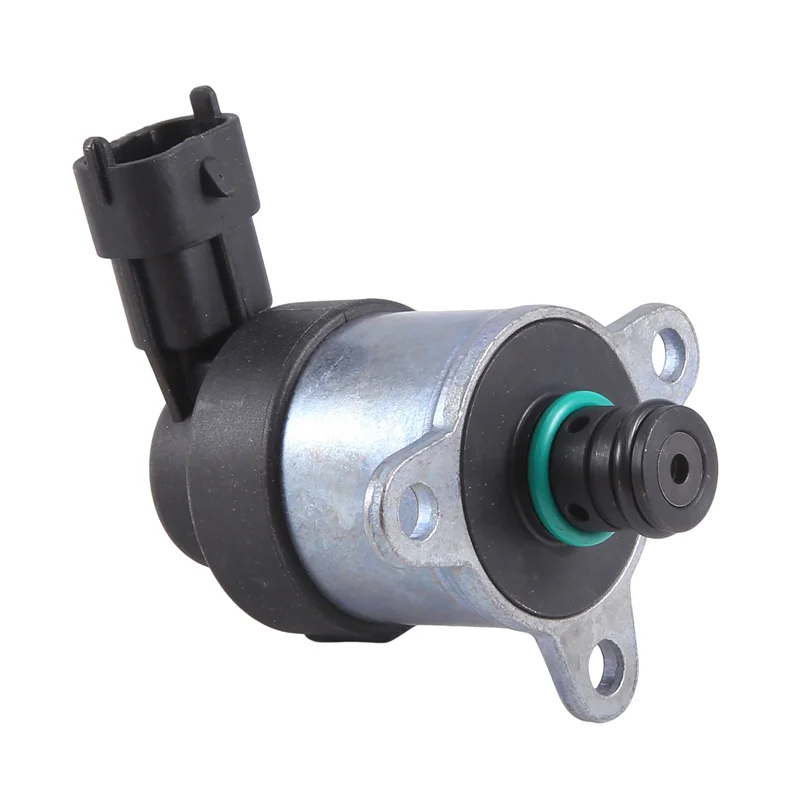 

AEE5-автоматический топливный насос SCV, клапан для Haval Jiangling Great Wall Fiat 2,8 0928400728 0445010159