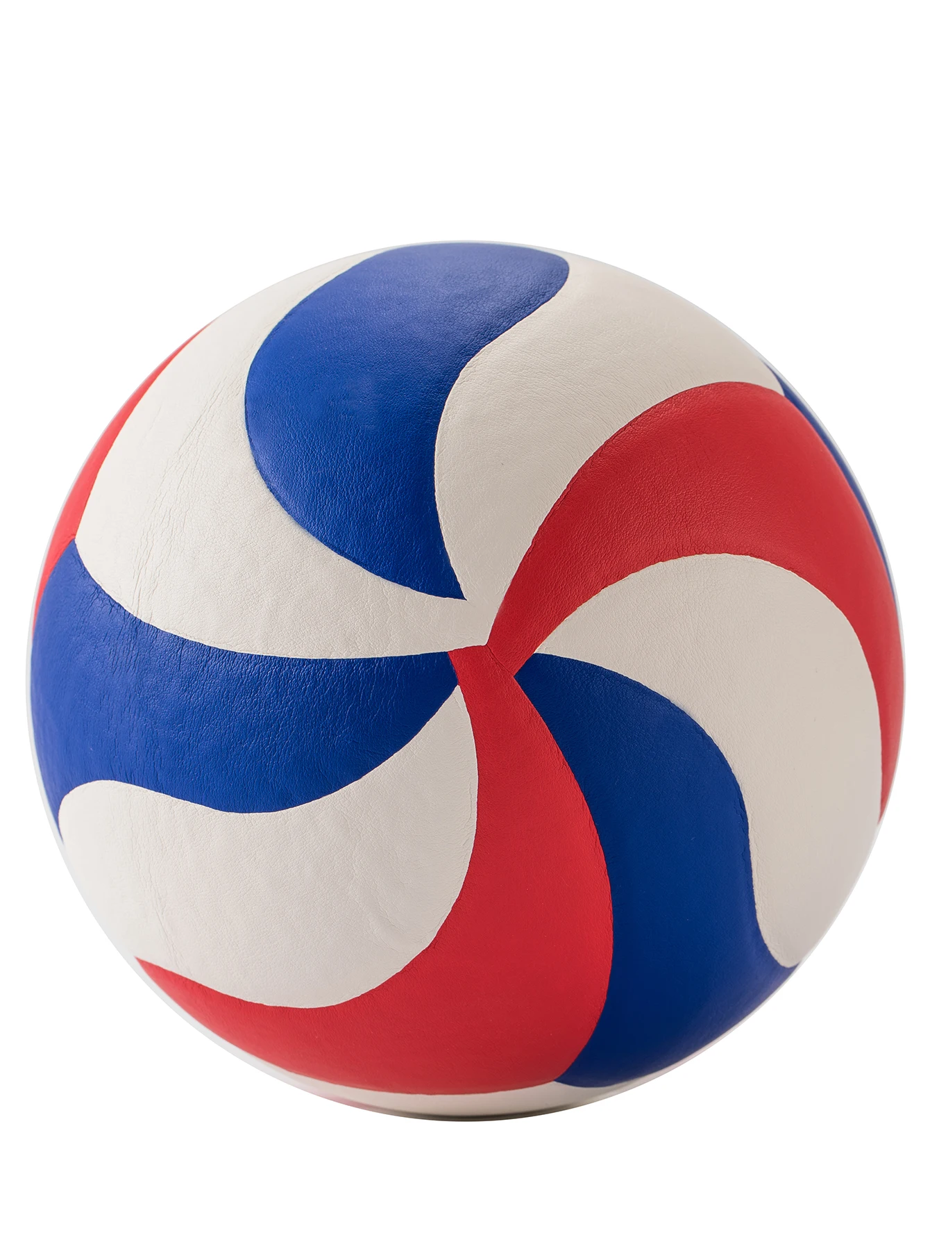 Original Molten 5000 4500 Volleyball Standard Size 5 PU Ball for Students Adult and Teenager Competition Training Outdoor Indoor