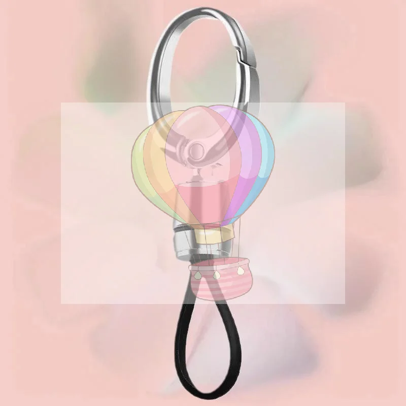 1-шт-деловой-анти-потерянный-брелок-для-ключей-от-автомобиля-подвеска-металлический-простой-брелок-для-ключей-мужской-пояс-подвесная-пряжка-кольцо-украшение