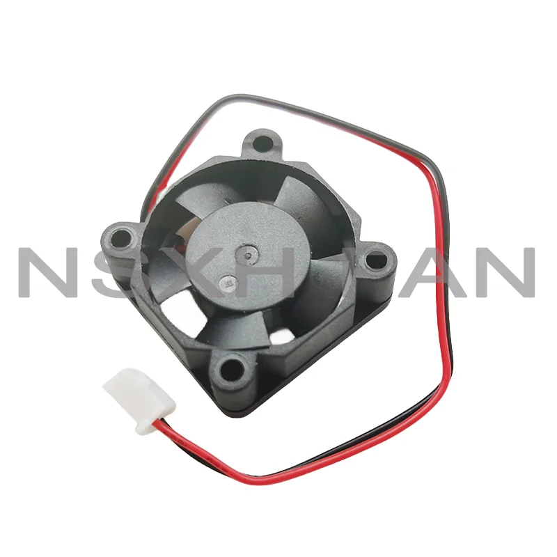 AFB0305LA 3010 30 x 30 x 10 5V 0.11A 2nd-Line Cooling Fan