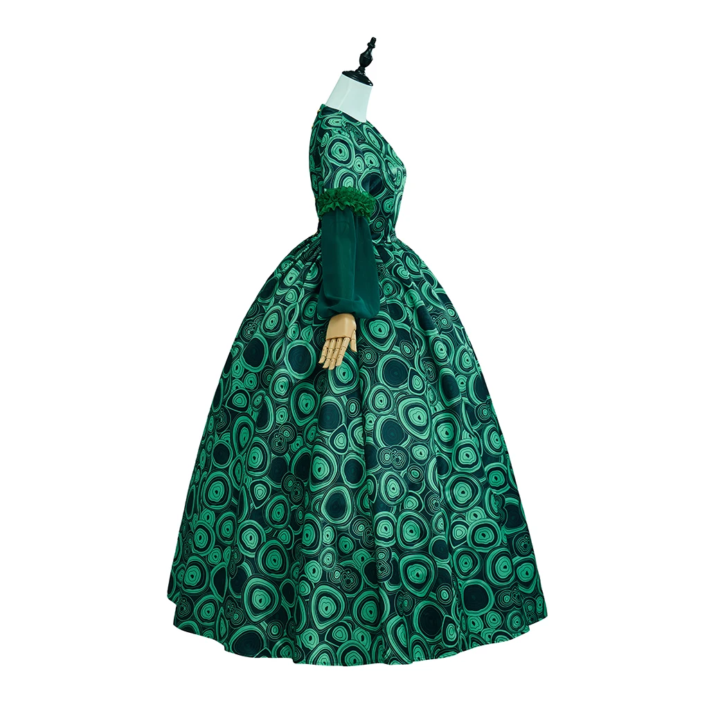 robe-gothique-victorienne-elizabeth-lavenza-costume-de-cosplay-robe-de-bal-de-princesse-verte-vintage-a-manches-longues-robe-maxi-pour-soiree-the