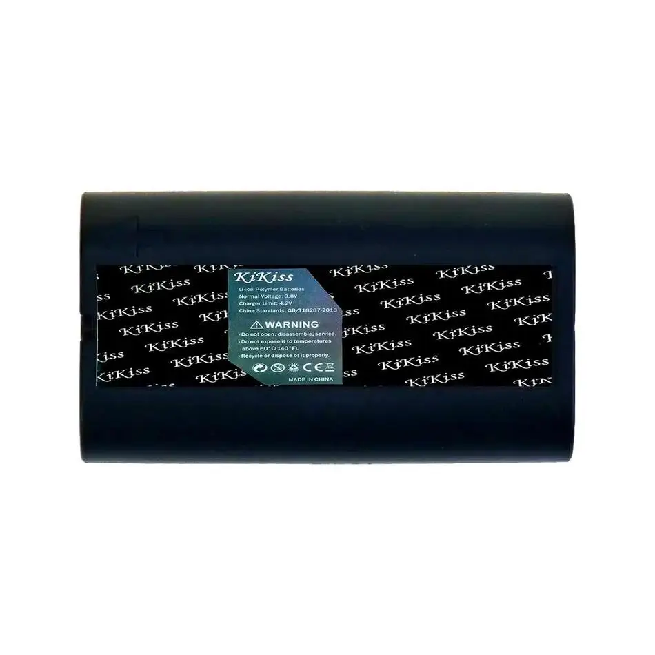 بطارية 7800Mah T8T-2 لأجهزة توشيبا ستالايت انقر صغير L9W-B A000381560 T10TC كمبيوتر محمول قابل لإعادة الشحن سريع الشحن