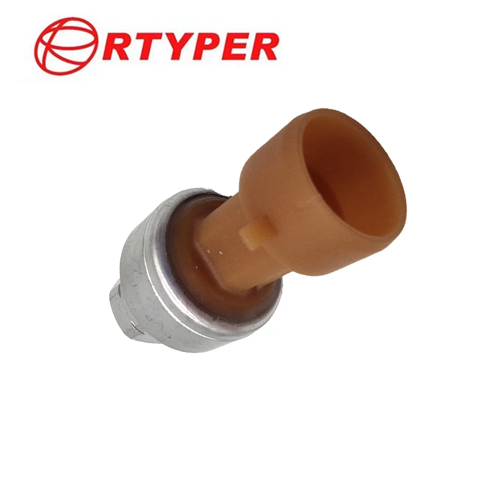 

RE190340 Air Pressure Sensor For John Deere 6120,6220,6420,6420S,6520,6820,6920,