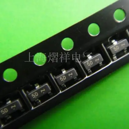 100 ���., MMBD914 MMBD914LT1G