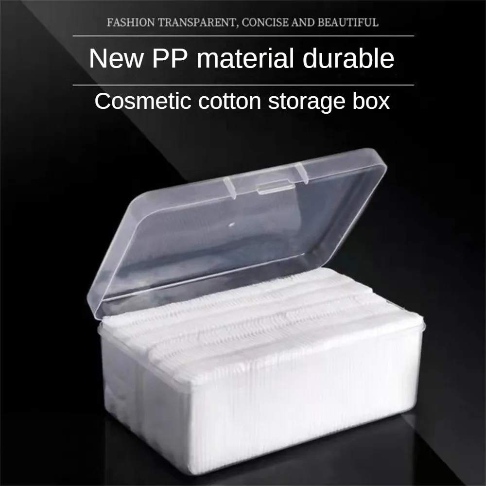 Desktop Slot Sealing Quality Function Popular Convenient Innovation High Quality Transparent Desk Organizer Kpop Small Card