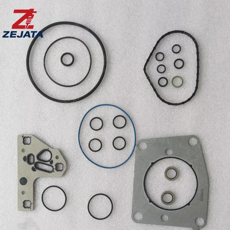 Repair Kits CP2 For 3973228 4921431 4088604 4954200 5311171 5594766 6745-71-1150 Cummins Engine ISL QSL ISC
