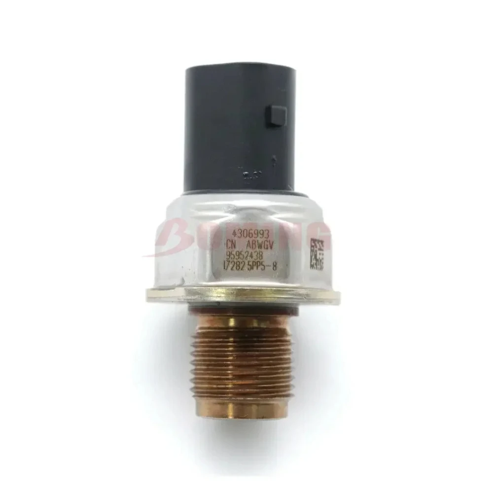 New Car Oil Pressure Sensor Switch Fits 4306993 For Dodge Ram 2500 3500 4500 5500 2013-2018 68210175AA